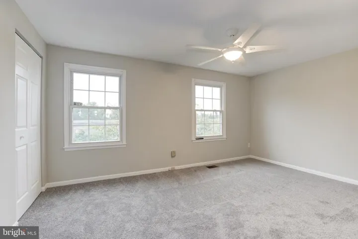 5509 Independence Cir, Alexandria, Virginia 22312