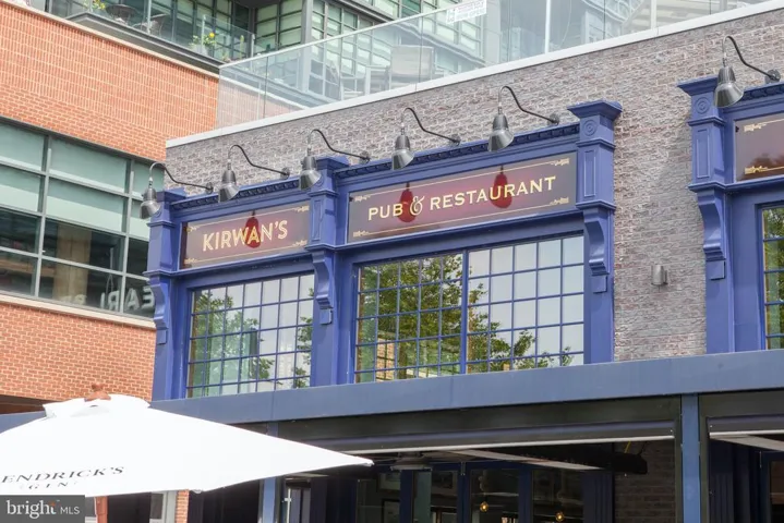 126 O St Sw, Washington, District of Columbia 20024