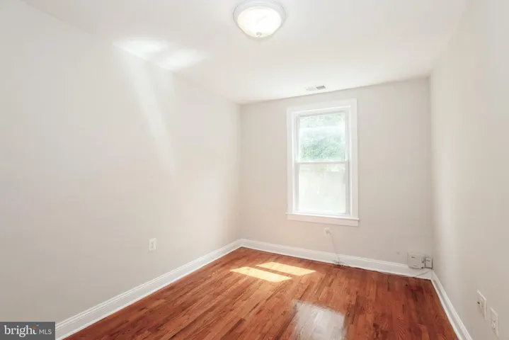126 O St Sw, Washington, District of Columbia 20024