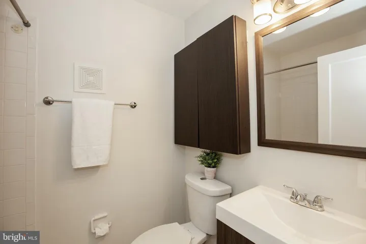 126 O St Sw, Washington, District of Columbia 20024