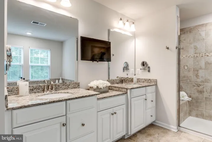 2082 Twin Six Ln, Dumfries, Virginia 22026