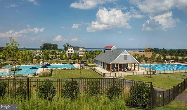 2082 Twin Six Ln, Dumfries, Virginia 22026