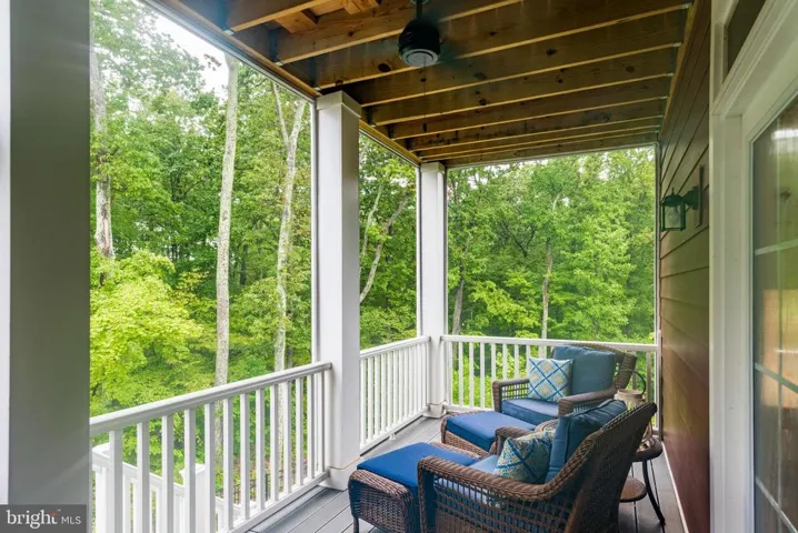 2082 Twin Six Ln, Dumfries, Virginia 22026