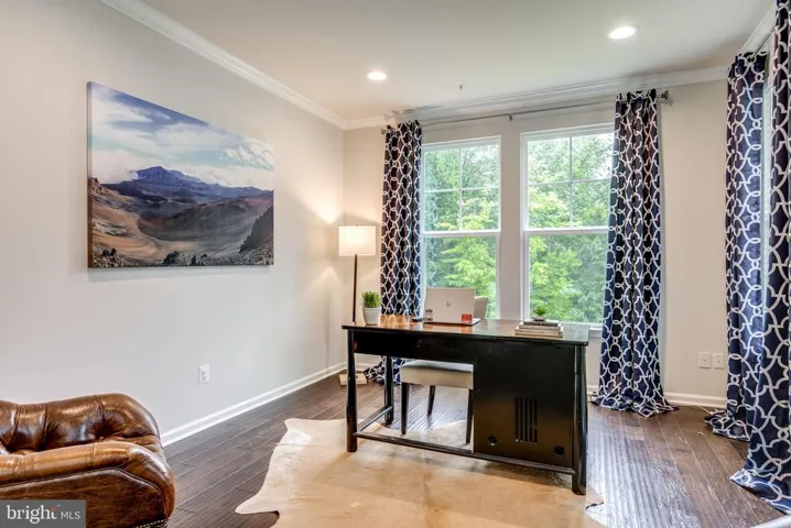 2082 Twin Six Ln, Dumfries, Virginia 22026