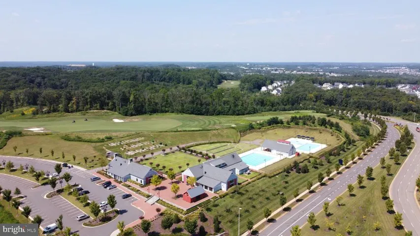 2082 Twin Six Ln, Dumfries, Virginia 22026