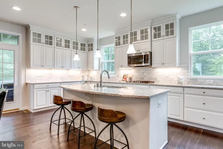 2082 Twin Six Ln, Dumfries, Virginia 22026