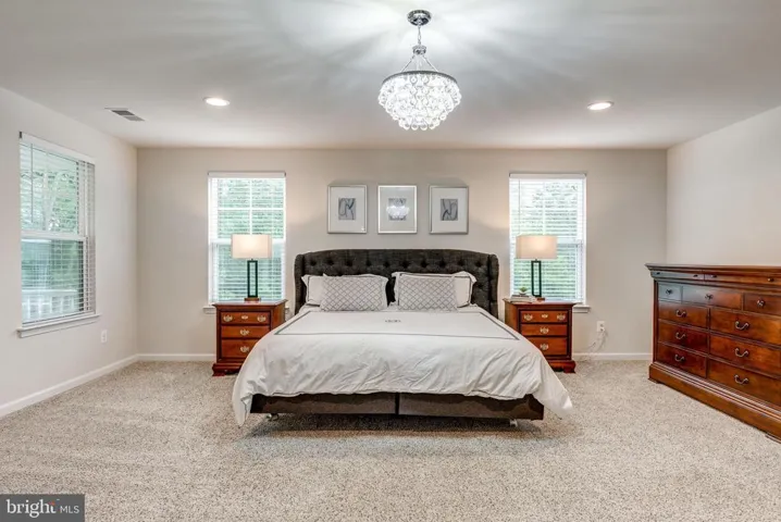 2082 Twin Six Ln, Dumfries, Virginia 22026