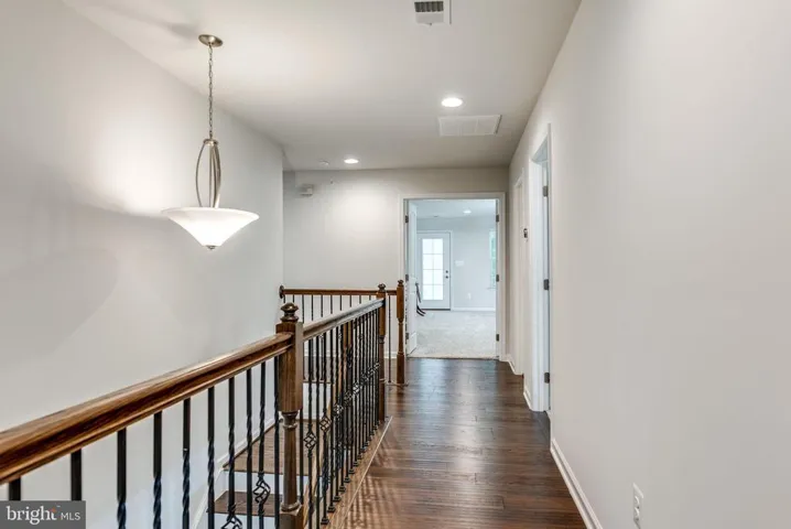 2082 Twin Six Ln, Dumfries, Virginia 22026