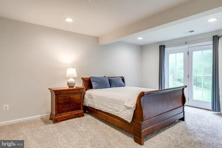2082 Twin Six Ln, Dumfries, Virginia 22026