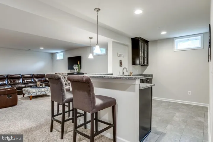 2082 Twin Six Ln, Dumfries, Virginia 22026