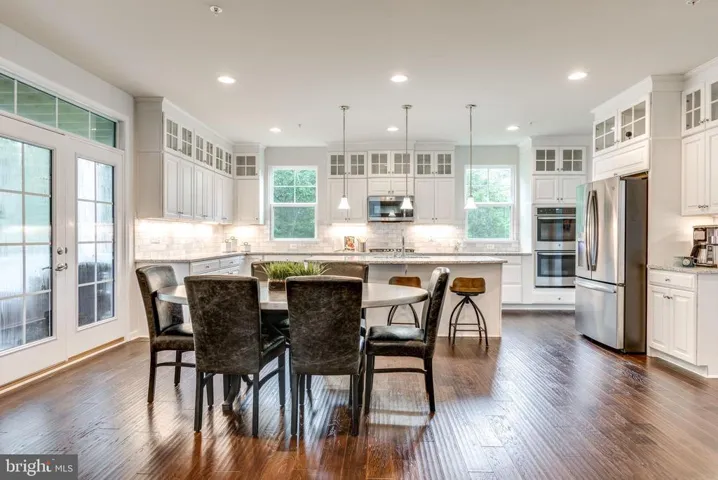 2082 Twin Six Ln, Dumfries, Virginia 22026