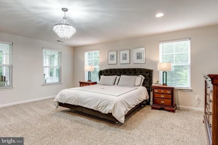 2082 Twin Six Ln, Dumfries, Virginia 22026