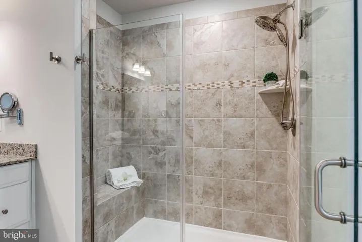 2082 Twin Six Ln, Dumfries, Virginia 22026