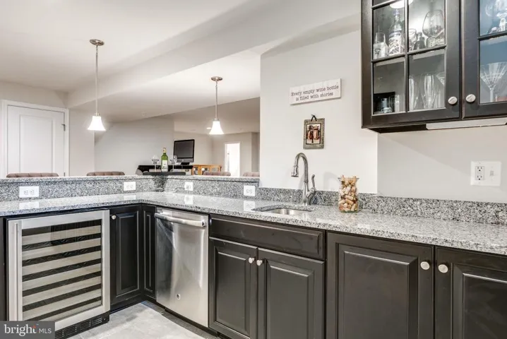2082 Twin Six Ln, Dumfries, Virginia 22026