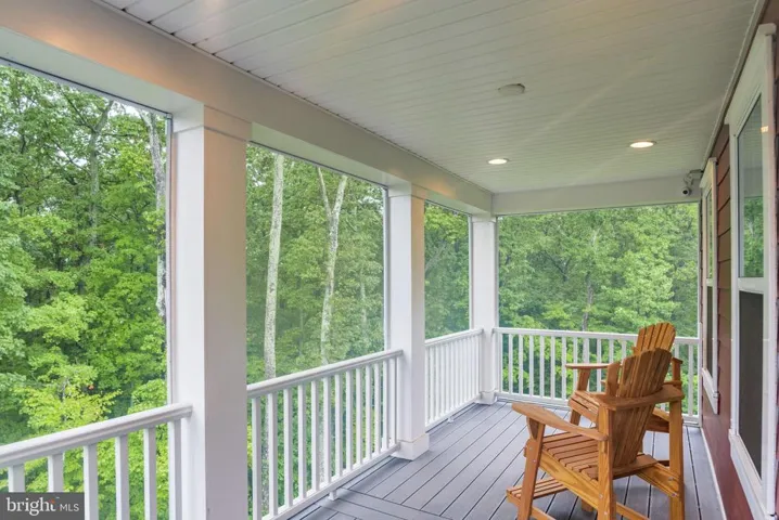 2082 Twin Six Ln, Dumfries, Virginia 22026