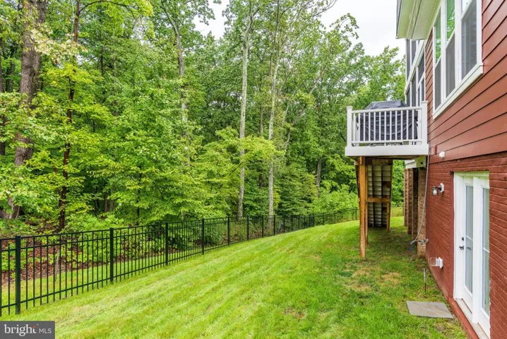 2082 Twin Six Ln, Dumfries, Virginia 22026