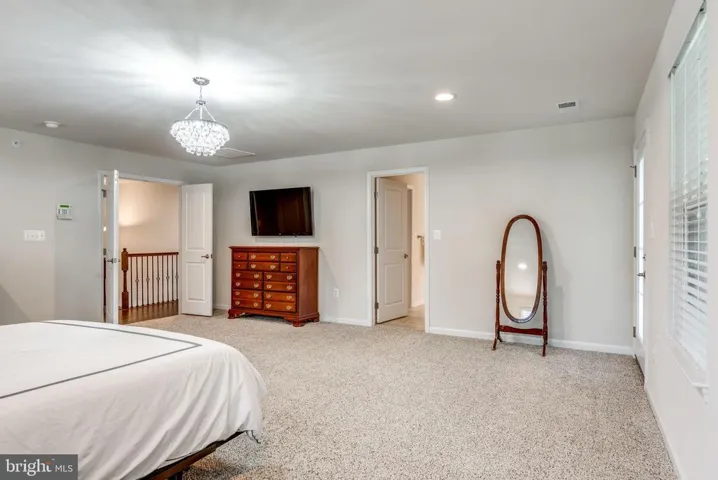 2082 Twin Six Ln, Dumfries, Virginia 22026