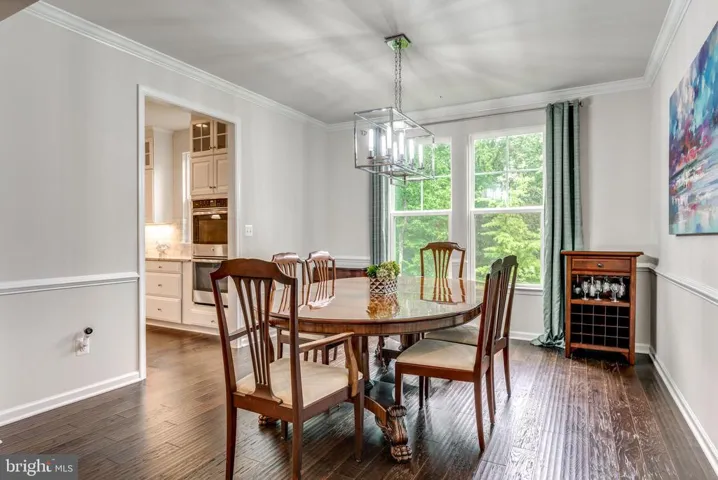 2082 Twin Six Ln, Dumfries, Virginia 22026