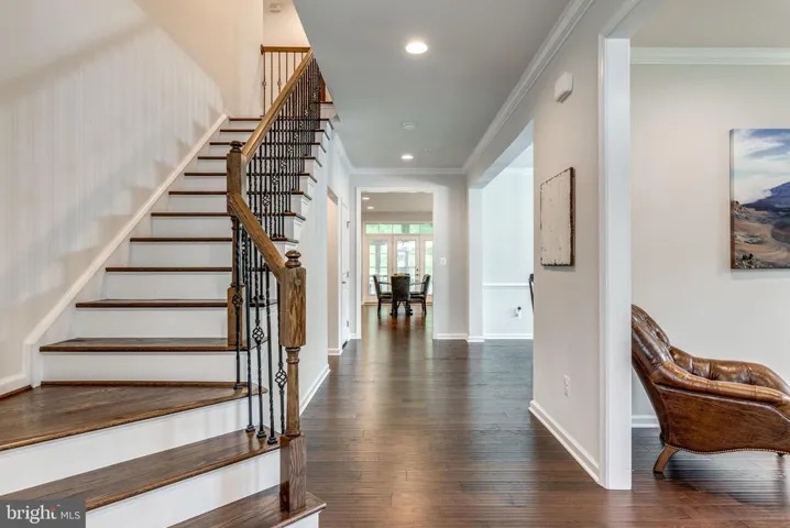 2082 Twin Six Ln, Dumfries, Virginia 22026