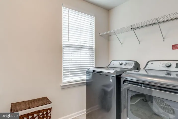 2082 Twin Six Ln, Dumfries, Virginia 22026