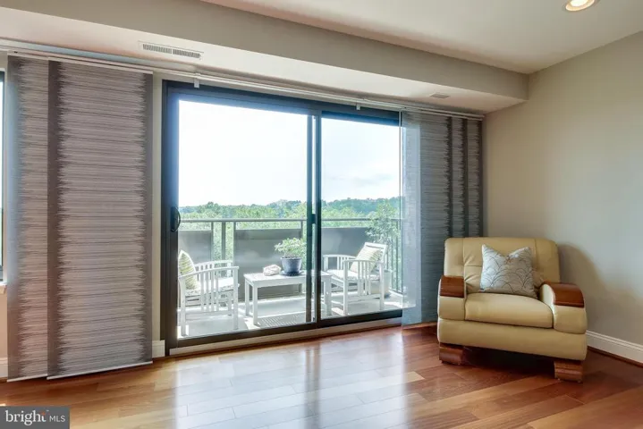 3101 S Manchester St #822, Falls Church, Virginia 22044
