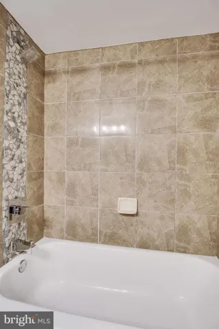 3101 S Manchester St #822, Falls Church, Virginia 22044
