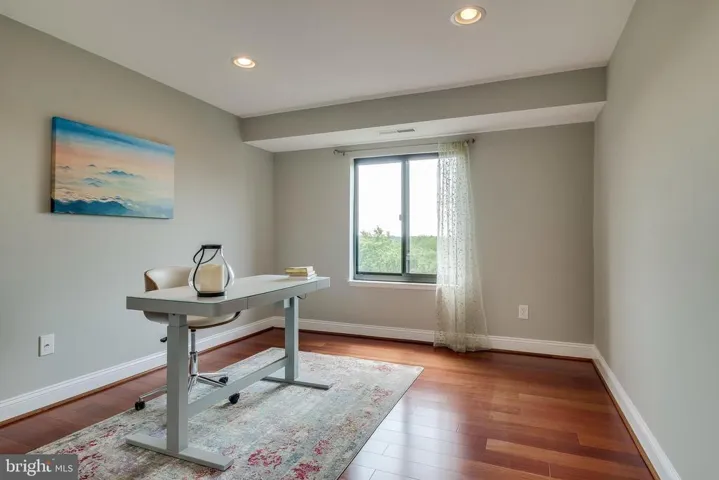 3101 S Manchester St #822, Falls Church, Virginia 22044