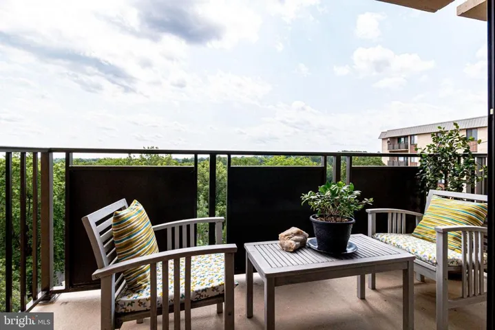 3101 S Manchester St #822, Falls Church, Virginia 22044