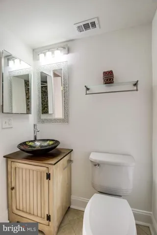 3101 S Manchester St #822, Falls Church, Virginia 22044
