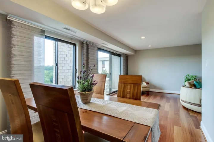 3101 S Manchester St #822, Falls Church, Virginia 22044