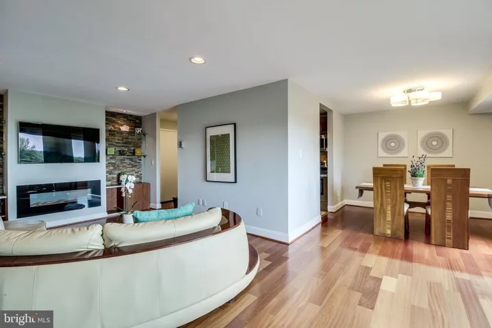 3101 S Manchester St #822, Falls Church, Virginia 22044