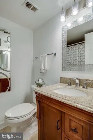 3101 S Manchester St #822, Falls Church, Virginia 22044