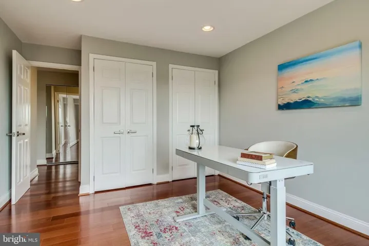 3101 S Manchester St #822, Falls Church, Virginia 22044