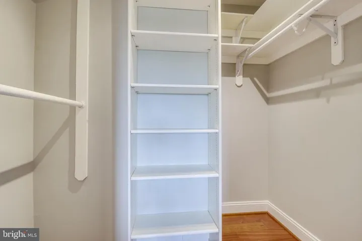 3101 S Manchester St #822, Falls Church, Virginia 22044