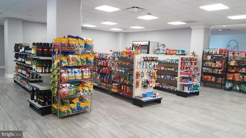 307 Yoakum Pkwy #1722, Alexandria, Virginia 22304