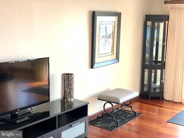 307 Yoakum Pkwy #1722, Alexandria, Virginia 22304