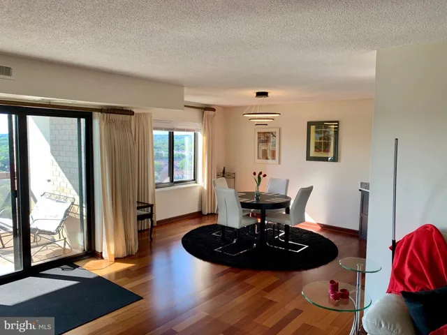 307 Yoakum Pkwy #1722, Alexandria, Virginia 22304