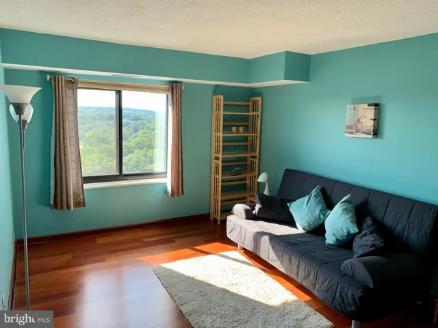 307 Yoakum Pkwy #1722, Alexandria, Virginia 22304