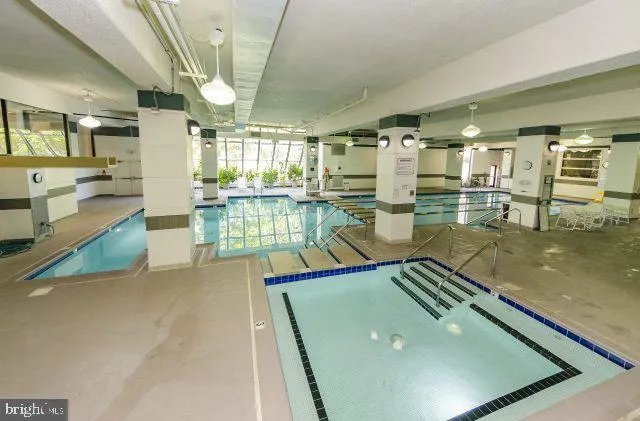 307 Yoakum Pkwy #1722, Alexandria, Virginia 22304