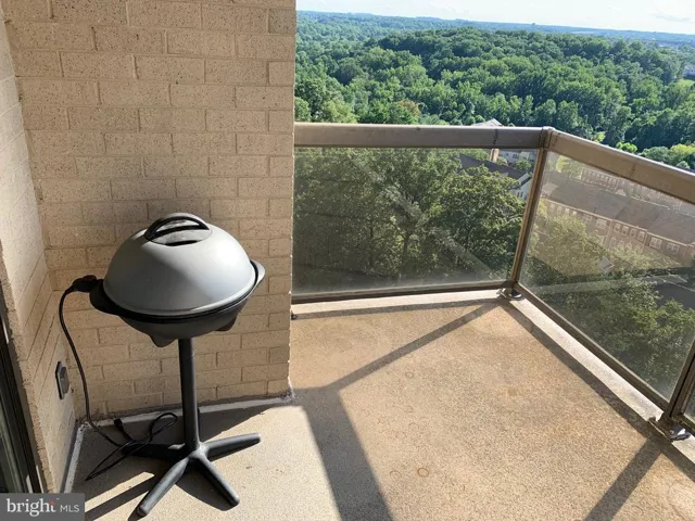 307 Yoakum Pkwy #1722, Alexandria, Virginia 22304