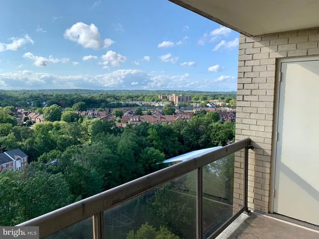 307 Yoakum Pkwy #1722, Alexandria, Virginia 22304