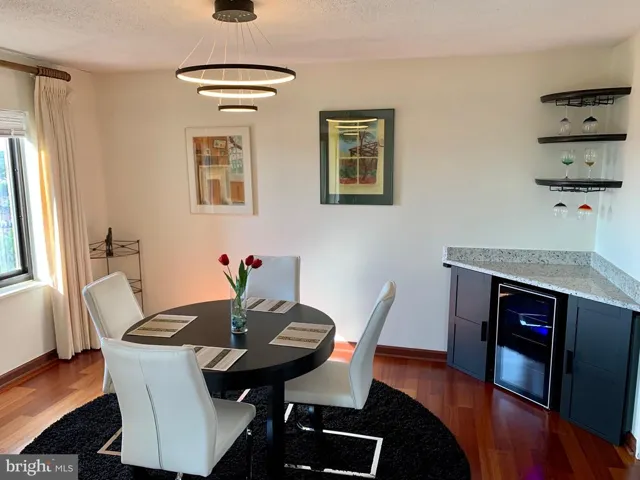 307 Yoakum Pkwy #1722, Alexandria, Virginia 22304