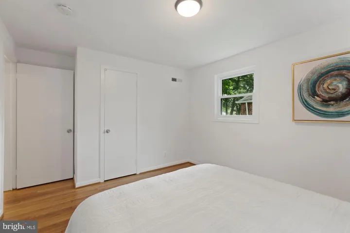 12108 Foley St, Silver Spring, Maryland 20902