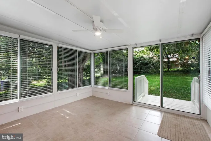 12108 Foley St, Silver Spring, Maryland 20902