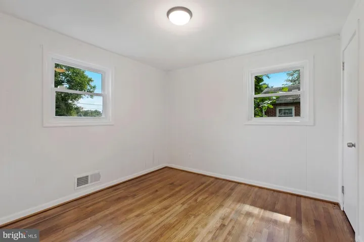 12108 Foley St, Silver Spring, Maryland 20902