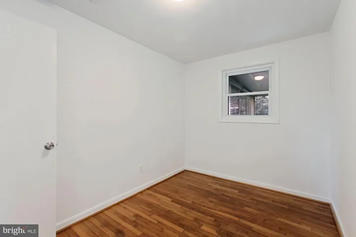 12108 Foley St, Silver Spring, Maryland 20902