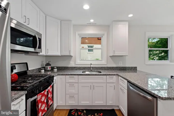 12108 Foley St, Silver Spring, Maryland 20902
