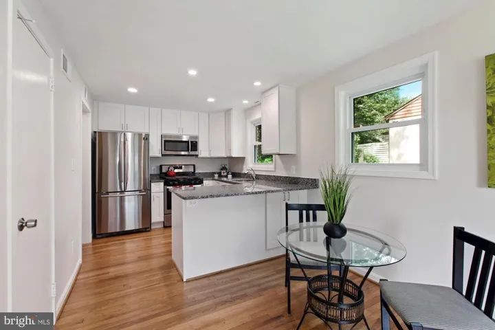 12108 Foley St, Silver Spring, Maryland 20902