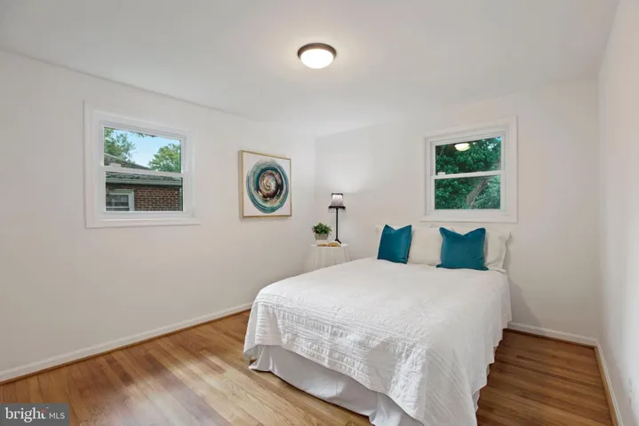 12108 Foley St, Silver Spring, Maryland 20902