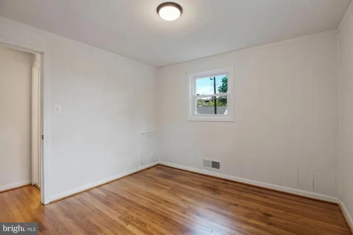 12108 Foley St, Silver Spring, Maryland 20902